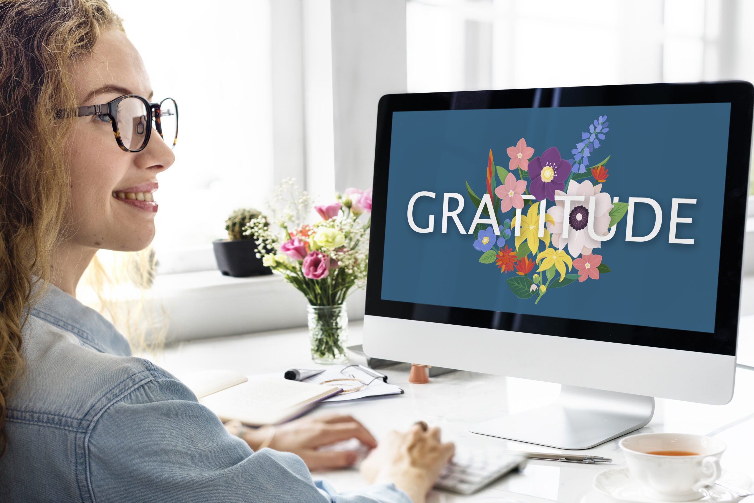 Best Graphic Design Companies