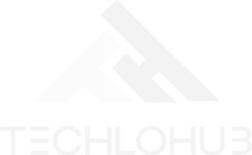 Techlohub Logo