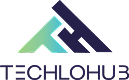 Techlohub Logo